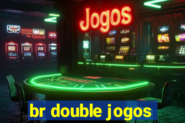 br double jogos